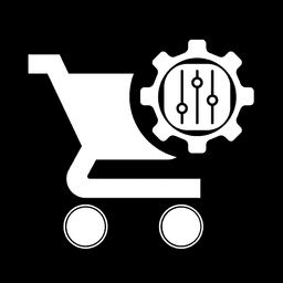 Checkout Customization Pro logo