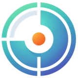 Sales Rep portal B2B Scopo logo