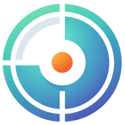 Scopo B2B Sales Rep Hub logo
