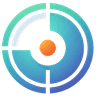 Scopo B2B Sales Rep Hub logo
