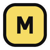 Movioo: AI Product Videos logo