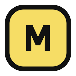 Movioo: AI Product Videos logo