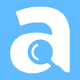 Artybench logo