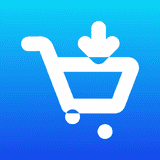 WBL ‑ Auto Add (POS) logo