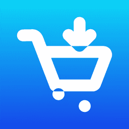 WBL ‑ Auto Add (POS) logo
