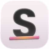 Scaliente logo