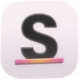Scaliente logo