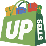 TEKs ‑ Upsell Bundles logo
