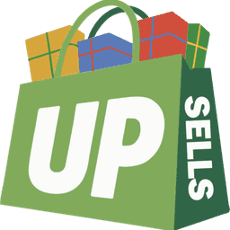 TEKs ‑ Upsell Bundles logo