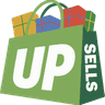 TEKs ‑ Upsell Bundles logo