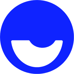 homie logo