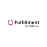 Fulfillment by FHB Group logo