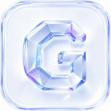 GlassPalace logo