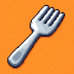 Fラベル|EC用の食品表示 logo