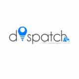 Dispatch Solutions App Connect logo