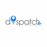 Dispatch Solutions App Connect logo