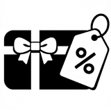 Free Gift Item & Voucher Suite logo