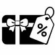 Free Gift Item & Voucher Suite logo