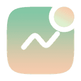Symo Annotations logo