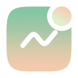 Symo Annotations logo