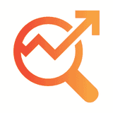 Sale Scheduler by SalePilot logo