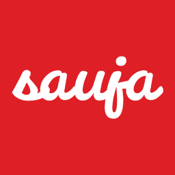 Sauja AI Chat & Product Search logo