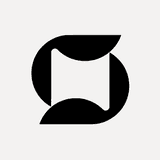 Mage: Loyalty Rewards Program logo