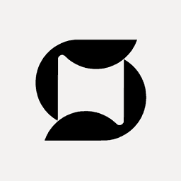 Mage: Loyalty Program, Rewards logo