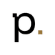 Proxy Checkout logo