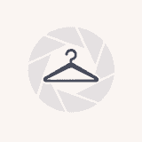 Snap Wear|AIバーチャル試着(日本語・英語対応) logo