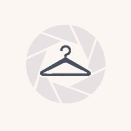 Snap Wear|AIバーチャル試着(日本語・英語対応) logo