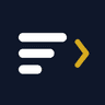 SortLab ‑ AI Collection Sort logo