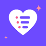 Wyshlist logo