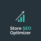 Store SEO Optimizer logo
