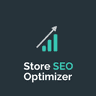 Store SEO Optimizer logo