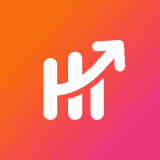 Solora Tierly: Quantity Breaks logo