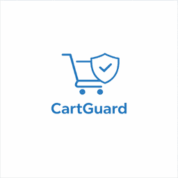 CartFoster ‑ Order Limits logo