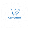 CartFoster ‑ Order Limits logo