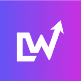 Listwise logo