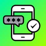 RTOx Phone Verify & Limit COD logo