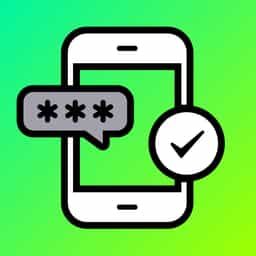 RTOx Phone Verify & Limit COD logo