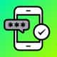 RTOx Phone Verify & Limit COD logo