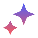 Atomz: AI Search & Assistant logo