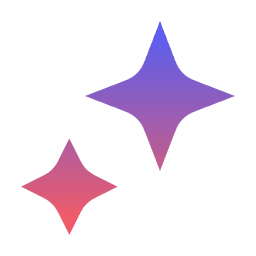 Atomz: ChatGPT/ Search/Filters logo