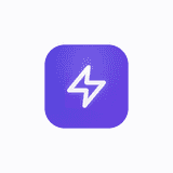 iBuy: Add to Cart & Bundles logo