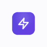 iBuy: Smart Upsell & Checkout logo