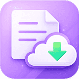 OrderFlow Advance Order Export logo