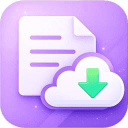 OrderFlow Advance Order Export logo