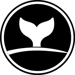 Orcai ‑ Theme Sections logo