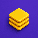 ConvertIQ – AI Bundles App logo